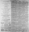 Sheffield Evening Telegraph Tuesday 08 August 1893 Page 2