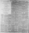 Sheffield Evening Telegraph Wednesday 16 August 1893 Page 2