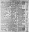 Sheffield Evening Telegraph Wednesday 16 August 1893 Page 4