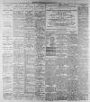 Sheffield Evening Telegraph Saturday 19 August 1893 Page 2