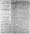 Sheffield Evening Telegraph Tuesday 22 August 1893 Page 2