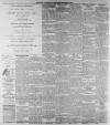 Sheffield Evening Telegraph Friday 01 September 1893 Page 2