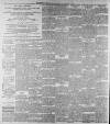Sheffield Evening Telegraph Saturday 02 September 1893 Page 2
