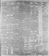 Sheffield Evening Telegraph Saturday 02 September 1893 Page 3