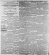 Sheffield Evening Telegraph Tuesday 05 September 1893 Page 2