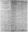 Sheffield Evening Telegraph Saturday 09 September 1893 Page 2