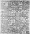Sheffield Evening Telegraph Saturday 09 September 1893 Page 4