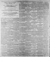 Sheffield Evening Telegraph Tuesday 12 September 1893 Page 2