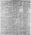 Sheffield Evening Telegraph Tuesday 12 September 1893 Page 4