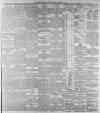Sheffield Evening Telegraph Monday 02 October 1893 Page 3