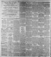 Sheffield Evening Telegraph Saturday 21 October 1893 Page 2