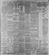 Sheffield Evening Telegraph Saturday 21 October 1893 Page 3