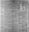 Sheffield Evening Telegraph Saturday 21 October 1893 Page 4