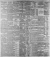 Sheffield Evening Telegraph Thursday 09 November 1893 Page 4