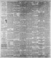 Sheffield Evening Telegraph Friday 10 November 1893 Page 2
