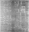 Sheffield Evening Telegraph Friday 10 November 1893 Page 4