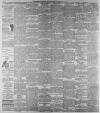 Sheffield Evening Telegraph Friday 24 November 1893 Page 2