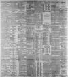 Sheffield Evening Telegraph Friday 24 November 1893 Page 4