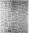 Sheffield Evening Telegraph Tuesday 05 December 1893 Page 2