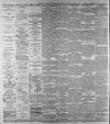 Sheffield Evening Telegraph Tuesday 19 December 1893 Page 2
