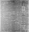 Sheffield Evening Telegraph Tuesday 19 December 1893 Page 4