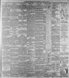 Sheffield Evening Telegraph Wednesday 20 December 1893 Page 3