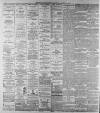 Sheffield Evening Telegraph Saturday 23 December 1893 Page 2