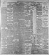 Sheffield Evening Telegraph Saturday 23 December 1893 Page 3