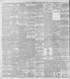 Sheffield Evening Telegraph Monday 01 January 1894 Page 4