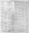 Sheffield Evening Telegraph Tuesday 02 January 1894 Page 2