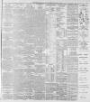 Sheffield Evening Telegraph Tuesday 02 January 1894 Page 3