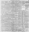 Sheffield Evening Telegraph Tuesday 02 January 1894 Page 4