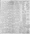 Sheffield Evening Telegraph Thursday 04 January 1894 Page 3
