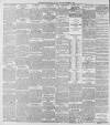Sheffield Evening Telegraph Thursday 04 January 1894 Page 4