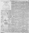 Sheffield Evening Telegraph Friday 05 January 1894 Page 2