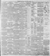 Sheffield Evening Telegraph Friday 05 January 1894 Page 3