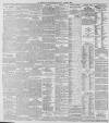 Sheffield Evening Telegraph Friday 05 January 1894 Page 4