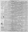 Sheffield Evening Telegraph Monday 08 January 1894 Page 2