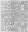 Sheffield Evening Telegraph Monday 08 January 1894 Page 4