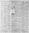 Sheffield Evening Telegraph Wednesday 10 January 1894 Page 2