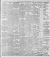 Sheffield Evening Telegraph Wednesday 10 January 1894 Page 3