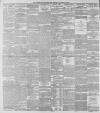 Sheffield Evening Telegraph Wednesday 10 January 1894 Page 4