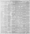 Sheffield Evening Telegraph Thursday 11 January 1894 Page 2