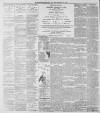 Sheffield Evening Telegraph Friday 12 January 1894 Page 2
