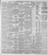 Sheffield Evening Telegraph Friday 12 January 1894 Page 3