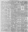 Sheffield Evening Telegraph Friday 12 January 1894 Page 4