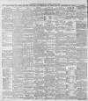 Sheffield Evening Telegraph Saturday 13 January 1894 Page 4