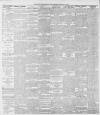 Sheffield Evening Telegraph Thursday 18 January 1894 Page 2