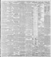 Sheffield Evening Telegraph Thursday 18 January 1894 Page 3