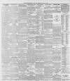 Sheffield Evening Telegraph Thursday 18 January 1894 Page 4